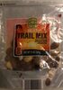 Southern grove, trail mix - Product