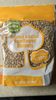 Southern grove, roasted & salted sunflower kernels - Product