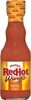 Redhot, Buffalo Wings Sauce - Product