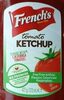 Tomato Ketchup - Produit