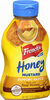 Real Honey Mustard Dipping Sauce - Product