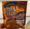 Street Taco - Product