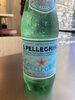 S. Pellegrino Natural Sparkling Water (16.9 fl Oz) - Produit