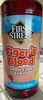 Tiger'S Blood Snow Cone Syrup - Product