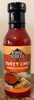 Sweet Chili Condiment & Cooking Sauce - Product