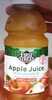 AppleJuice - Producto