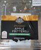 Apple Fritter - Product