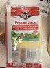Pepper jack - Product