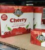 Cherry - Product