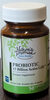 Nature's Promise Probiotic - Product
