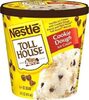 Cookie Dough Ice Cream - Product