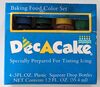Baking Food Color Set - Product