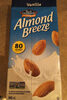 Almond breeze - Produkt