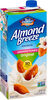 Unsweetened Original Almondmilk - Product