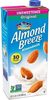 Almond Breeze Unsweetened Original - Производ