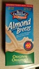 Almond Breeze - Producto