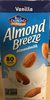 Almondmilk - Product
