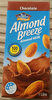 Almond Breeze Chocolate - Product