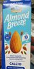 Almond Breeze - Prodotto
