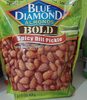 Blue Diamond spicy dill pickle - Product