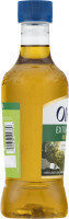 Mediterranean olive oil extra virgin - Product