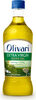 Mediterranean olive oil extra virgin - Producto