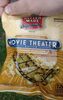 Movie Theater Popcorn - Product