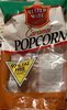 Caramel Popcorn - Product