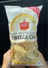 Better Made Tortilla Chips - Product