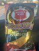 Sweet BBQ Chips - Product