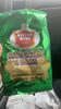 Potato chip - Prodotto