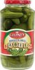 Babies Kosher Dill - Product