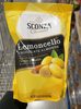 Lemoncello - Product