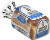White Enriched Bread - Produkt