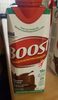 Boost - Producto