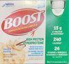 Boost - Product