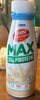 Max (glucose control) - Prodotto