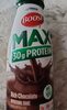 Max 30g protein - Product