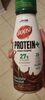 Boost protien - Product
