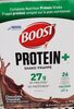 Boost Protein + - Product