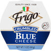 Crumbled Blue Cheese - Product