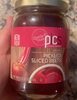 Pickled Beets - Product