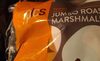Marshmallow - Product