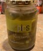 Sweet Gherkins - Producto