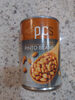 Classic Pinto Beans - Produit