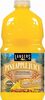 Langers Pineapple Juice - Product