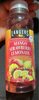 Mango strawberry Lemonade - Product