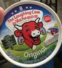 La Vache qui rit Original - Product