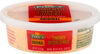 Pimiento Cheese Spread - Product