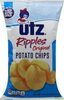 Potato Chips - Product